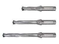 TA-EZ-DRILLS-with-flanged-shank-type