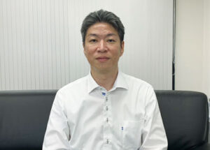 株式会社栄工舎