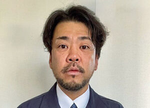 株式会社 三興製作所