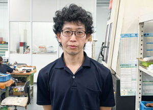 株式会社匠