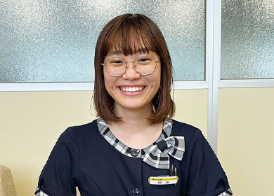 ダイジェット工業株式会社