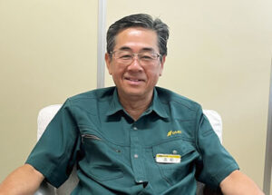 ダイジェット工業株式会社