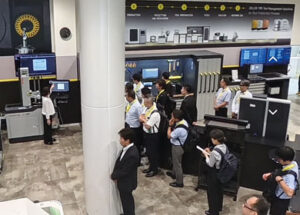 ZOLLER Japan株式会社