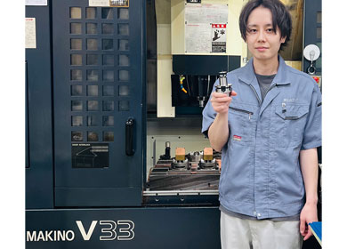 有限会社ヒムテック