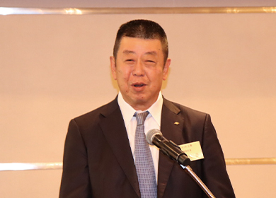 ダイジェット工業株式会社