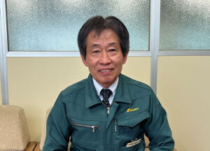 ダイジェット工業株式会社