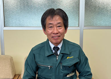 ダイジェット工業株式会社