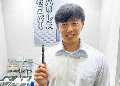 株式会社ギケン