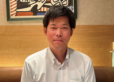 CYカーバイドジャパン株式会社