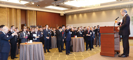 メインイメージ