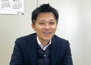 フジBC技研株式会社