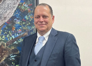 ユナイテッド・マシニング・ソリューションズ