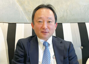 株式会社 CERATIZIT Japan