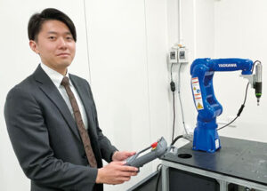 カトウ工機株式会社