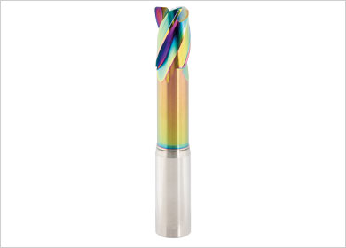 ダイジェット工業株式会社