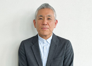 エリコンジャパン株式会社